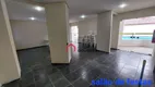 Foto 22 de Apartamento com 3 Quartos à venda, 82m² em Jardim América, São José dos Campos