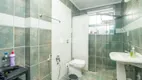 Foto 32 de Apartamento com 3 Quartos para alugar, 130m² em Bom Fim, Porto Alegre