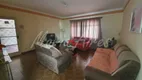 Foto 5 de Casa com 3 Quartos à venda, 124m² em Parque Santa Felícia Jardim, São Carlos