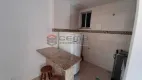 Foto 3 de Apartamento com 1 Quarto para alugar, 45m² em Flamengo, Rio de Janeiro