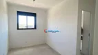 Foto 12 de Apartamento com 2 Quartos à venda, 71m² em Terras de Santa Barbara, Santa Bárbara D'Oeste