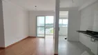 Foto 3 de Apartamento com 2 Quartos à venda, 61m² em Vila Bocaina, Mauá