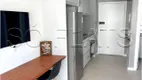 Foto 4 de Flat com 1 Quarto à venda, 26m² em Pinheiros, São Paulo