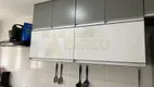 Foto 12 de Apartamento com 2 Quartos à venda, 45m² em Campo Grande, Rio de Janeiro