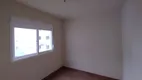 Foto 3 de Apartamento com 2 Quartos para alugar, 45m² em Três Vendas, Pelotas