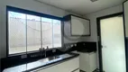 Foto 21 de Cobertura com 3 Quartos para alugar, 246m² em Santana, São Paulo