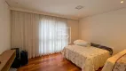 Foto 25 de Casa de Condomínio com 5 Quartos à venda, 542m² em Alphaville Residencial Zero, Barueri