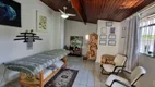Foto 26 de Casa com 2 Quartos à venda, 160m² em Pirituba, São Paulo