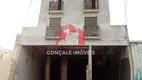 Foto 5 de Casa de Condomínio com 2 Quartos à venda, 60m² em Vila Nivi, São Paulo