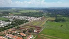 Foto 10 de Lote/Terreno à venda, 348m² em Betel, Paulínia