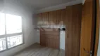 Foto 30 de Apartamento com 3 Quartos à venda, 145m² em Centro, Araraquara