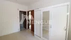 Foto 16 de Apartamento com 1 Quarto à venda, 49m² em Farroupilha, Porto Alegre