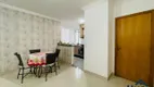 Foto 5 de Apartamento com 3 Quartos à venda, 96m² em Itapoã, Belo Horizonte