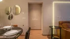 Foto 29 de Apartamento com 2 Quartos à venda, 73m² em Centro, Gramado
