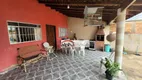 Foto 4 de Casa com 3 Quartos à venda, 155m² em Vila Real Continuacao, Hortolândia