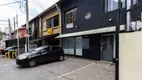 Foto 4 de Ponto Comercial para alugar, 300m² em Itaim Bibi, São Paulo