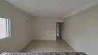 Foto 13 de Apartamento com 2 Quartos à venda, 68m² em Santa Cruz do José Jacques, Ribeirão Preto