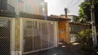 Foto 54 de Sobrado com 3 Quartos à venda, 480m² em Água Fria, São Paulo
