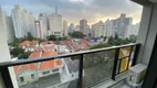 Foto 13 de Apartamento com 1 Quarto para alugar, 22m² em Vila Mariana, São Paulo