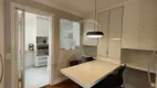 Foto 20 de Apartamento com 3 Quartos à venda, 176m² em Santana, São Paulo