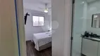 Foto 11 de Apartamento com 2 Quartos à venda, 57m² em Brás, São Paulo