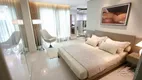 Foto 24 de Apartamento com 3 Quartos à venda, 138m² em Papicu, Fortaleza