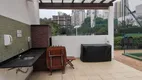 Foto 52 de Apartamento com 3 Quartos à venda, 110m² em Jardim Monte Kemel, São Paulo