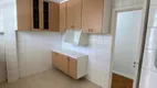 Foto 4 de Apartamento com 3 Quartos à venda, 116m² em Paraíso, São Paulo