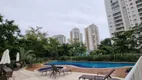 Foto 7 de Apartamento com 3 Quartos à venda, 106m² em Vila Andrade, São Paulo