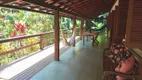 Foto 26 de Casa com 3 Quartos à venda, 144m² em Santa Rita do Bracui Cunhambebe, Angra dos Reis