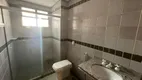 Foto 20 de Apartamento com 5 Quartos para alugar, 369m² em Gleba Fazenda Palhano, Londrina