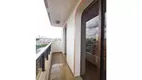 Foto 3 de Apartamento com 4 Quartos à venda, 233m² em Tatuapé, São Paulo