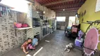 Foto 20 de Casa de Condomínio com 2 Quartos à venda, 102m² em Bangu, Rio de Janeiro