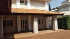 Foto 30 de Casa de Condomínio com 4 Quartos para alugar, 464m² em Residencial Jardins, São José do Rio Preto