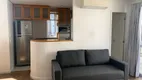 Foto 7 de Apartamento com 2 Quartos à venda, 73m² em Moema, São Paulo