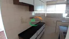 Foto 15 de Apartamento com 2 Quartos para venda ou aluguel, 62m² em Jardim Pacaembu, Campinas