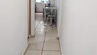 Foto 9 de Kitnet com 1 Quarto à venda, 27m² em Centro, São Vicente