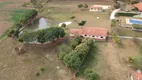 Foto 23 de Fazenda/Sítio com 10 Quartos à venda, 2000m² em Aleluia, Cesário Lange