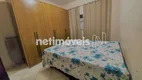 Foto 10 de Casa com 2 Quartos à venda, 80m² em Pindorama, Belo Horizonte