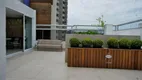 Foto 2 de Cobertura com 3 Quartos à venda, 390m² em Real Parque, São Paulo