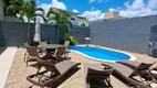 Foto 31 de Casa de Condomínio com 4 Quartos à venda, 290m² em Buraquinho, Lauro de Freitas