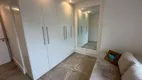 Foto 10 de Apartamento com 3 Quartos para alugar, 195m² em Barra da Tijuca, Rio de Janeiro