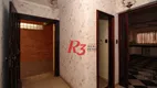 Foto 23 de Imóvel Comercial com 3 Quartos para alugar, 230m² em Gonzaga, Santos