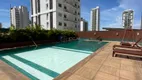 Foto 26 de Apartamento com 2 Quartos à venda, 69m² em Parque Tamandaré, Campos dos Goytacazes
