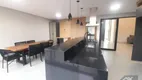 Foto 4 de Casa de Condomínio com 3 Quartos à venda, 209m² em Residencial Villa de Leon, Piratininga