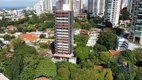Foto 37 de Apartamento com 2 Quartos à venda, 82m² em Horto Florestal, Salvador