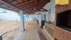 Foto 16 de Casa com 3 Quartos à venda, 206m² em Vila Santa Catarina, Americana