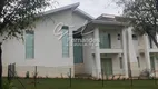 Foto 10 de Casa de Condomínio com 3 Quartos à venda, 462m² em Campos de Santo Antônio, Itu
