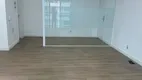 Foto 4 de Sala Comercial para venda ou aluguel, 46m² em Chácara Santo Antônio, São Paulo