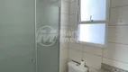 Foto 20 de Apartamento com 2 Quartos à venda, 57m² em Umuarama, Osasco